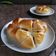 Cooksnap dari Nur Endah untuk resep Roti Manis
