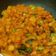 Cooksnap dari Erniirma untuk resep Sambal Goreng Kentang (Pete+Ati)