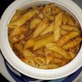 صورة من سوزان شوقي 💖💟، شاركها بعد تجربة وصفة معكرونة🍜🍝