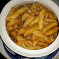 صورة من سوزان شوقي 💖💟، شاركها بعد تجربة وصفة معكرونة🍜🍝