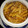 صورة من سوزان شوقي 💖💟، شاركها بعد تجربة وصفة معكرونة🍜🍝