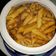 صورة من سوزان شوقي 💖💟، شاركها بعد تجربة وصفة معكرونة🍜🍝