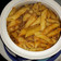 صورة من سوزان شوقي 💖💟، شاركها بعد تجربة وصفة معكرونة🍜🍝