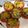 Ashlee's cooksnap of when they made Creamy Spinach Stuffed Tomatoes (leftover ideas!).
