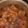 El cooksnap de benyamin12 cuando hizo Carne a la cacerola.