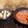El cooksnap de Antonia Ferrer cuando hizo Albóndigas de soja texturizada.