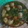 Cooksnap dari Eni Setiyo W.A untuk resep Asem-Asem Buncis Ayam