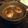 cheflaurie's cooksnap of when they made Quick and Easy Spiced Chicken Breast.