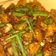 Cooksnap dari Dita Shavitri untuk resep Tumis tempe mix kacang panjang