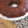 El cooksnap de Luciana Gallo cuando hizo Bizcochuelo de chocolate casero, rico y fácil.