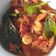 Cooksnap dari Tietiz Utami untuk resep Udang Saus Padang