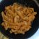 Hemani bhati का कुकस्नैप जब उन्होंने व्हाइट सॉस पास्ता (White sauce pasta recipe in Hindi) बनाया था।