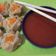 Cooksnap dari Rosi Indah Fitriyana untuk resep 40.2019.Dimsum Ayam_Udang & Kulit Dimsum