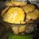 Cooksnap dari Novia Almira untuk resep 392. Kastengel Teflon
