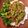 Paul Offerman's cooksnap of when they made Instant pot Mongolian Beef.