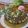 Cooksnap dari Dapur Olive untuk resep Bolu Macan Putih Telur