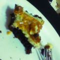 sj.940098's cooksnap of when they made Gooey Butter Cake.