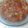El cooksnap de Agustina Garcia cuando hizo Guiso de fideos.