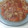 El cooksnap de Agustina Garcia cuando hizo Guiso de fideos.