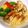 Fox妹 的 奶香義大利麵 cooksnap