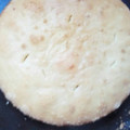 El cooksnap de Ángeles cuando hizo Torta 22 cucharadas.