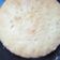 El cooksnap de Ángeles cuando hizo Torta 22 cucharadas.