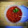 Cooksnap dari Mbu Aal untuk resep Kentang Mustofa (kering kentang)