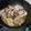 Cooksnap dari Resti Dika Prawisdiantari untuk resep Ayam goreng bumbu serai