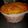 Cooksnap από Ήλια 🦭 στη συνταγή Πλούσιο παστίτσιο σε φύλλο κρούστας