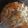 El cooksnap de nadia stehle cuando hizo Escabeche de pollo 🖤.