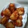 Cooksnap dari bahagia untuk resep TAPE GORENG "rondo royal"