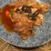 潔米兒 的 蚵仔煎 cooksnap