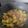 Cooksnap dari Clazias's Kitchen untuk resep Ayam suwir pete pedas