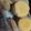El cooksnap de Adri A Láuz cuando hizo Alfajor de maicena.