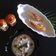 Parul Patel's cooksnap of when they made એપલ બ્લુબેરી રાઈતું/રાઈતા (Apple blueberry raita recipe in gujarati).