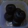 Cooksnap dari sitti syamsuria untuk resep STEAM CHOCO LAVA no bake, no mixer, no rempong
