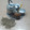 El cooksnap de Lady Marmalade cuando hizo Mate amargo con anís 🇦🇷 🧉Cocina viajera 🧉 Cocina la Patria 🇦🇷.