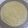 El cooksnap de Natalia Sandes cuando hizo Pan de avena.