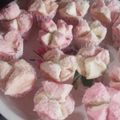 Cooksnap dari She Ros untuk resep Bolkus 'Wiro Sableng'