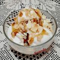 Cooksnap από 𝒳𝓇𝓊𝓈𝑜𝓊𝓁𝒶 𝒦𝑜𝓃𝓉𝑜𝓅𝑜𝓊𝓁𝑜𝓊 στη συνταγή Σπιτικό παγωτό
