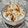 Cooksnap από 𝒳𝓇𝓊𝓈𝑜𝓊𝓁𝒶 𝒦𝑜𝓃𝓉𝑜𝓅𝑜𝓊𝓁𝑜𝓊 στη συνταγή Σπιτικό παγωτό