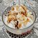 Cooksnap από 𝒳𝓇𝓊𝓈𝑜𝓊𝓁𝒶 𝒦𝑜𝓃𝓉𝑜𝓅𝑜𝓊𝓁𝑜𝓊 στη συνταγή Σπιτικό παγωτό