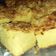 Cooksnap dari Qomariyah untuk resep Bolu tape