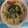 Cooksnap dari Lily Minarosa untuk resep Sawi Sayur Manis