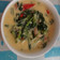 Cooksnap dari Lily Minarosa untuk resep Sawi Sayur Manis