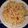 Nasim Panjwani's cooksnap of when they made સૂકી ભેળ (Suki Bhel Recipe In Gujarati).