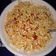 Nasim Panjwani's cooksnap of when they made સૂકી ભેળ (Suki Bhel Recipe In Gujarati).