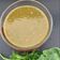 Hirva Doshi's cooksnap of when they made ઘુટ્ટો.