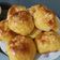 Cooksnap dari Lucia Lanny untuk resep Roti Sobek Susu Keju