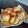 Cooksnap dari Momon untuk resep Korean cream cheese garlic bread